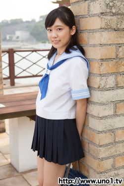 日小骚B少妇真舒服